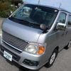 nissan caravan-van 2006 TE4886 image 7