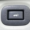 nissan x-trail 2022 -NISSAN--X-Trail 5BA-NT32--NT32-616958---NISSAN--X-Trail 5BA-NT32--NT32-616958- image 5