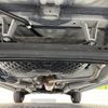 daihatsu taft 2023 CFJ1692211 image 19