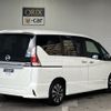 nissan serena 2019 -NISSAN--Serena DAA-GFC27--GFC27-161709---NISSAN--Serena DAA-GFC27--GFC27-161709- image 3