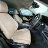jaguar f-pace 2019 -JAGUAR--Jaguar F-Pace DBA-DC2XB--SADCA2AXXKA604545---JAGUAR--Jaguar F-Pace DBA-DC2XB--SADCA2AXXKA604545- image 5