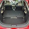 mazda demio 2016 -MAZDA 【新潟 502ﾄ4035】--Demio DJ3FS--143555---MAZDA 【新潟 502ﾄ4035】--Demio DJ3FS--143555- image 12