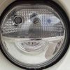 mini mini-others 2015 -BMW--BMW Mini DBA-XS12--WMWXS12010T819056---BMW--BMW Mini DBA-XS12--WMWXS12010T819056- image 23