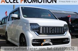 honda n-wgn 2022 quick_quick_JH3_JH3-2024282