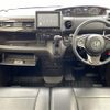 honda n-box 2022 -HONDA--N BOX 6BA-JF3--JF3-5117368---HONDA--N BOX 6BA-JF3--JF3-5117368- image 16