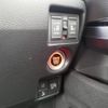 honda n-box 2021 -HONDA--N BOX 6BA-JF3--JF3-2311736---HONDA--N BOX 6BA-JF3--JF3-2311736- image 16