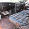 nissan diesel-ud-condor 1982 CFJ1600626 image 17