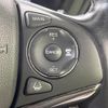 honda vezel 2018 CFJ1805710 image 6