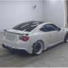 toyota 86 2017 quick_quick_DBA-ZN6_ZN6-075761 image 4