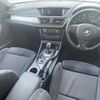 bmw x1 2014 -BMW--BMW X1 DBA-VL20--WBAVL92040VX86139---BMW--BMW X1 DBA-VL20--WBAVL92040VX86139- image 20