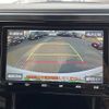 toyota vellfire 2018 -TOYOTA--Vellfire DBA-AGH30W--AGH30-0225545---TOYOTA--Vellfire DBA-AGH30W--AGH30-0225545- image 18