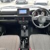 suzuki jimny 2020 -SUZUKI--Jimny 3BA-JB64W--JB64W-164587---SUZUKI--Jimny 3BA-JB64W--JB64W-164587- image 16