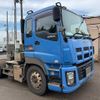 isuzu giga 2016 GOO_NET_EXCHANGE_1200807A30250523W001 image 2