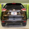 nissan x-trail 2015 quick_quick_HNT32_HNT32-101198 image 16