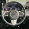 daihatsu thor 2017 -DAIHATSU--Thor DBA-M910S--M910S-0003662---DAIHATSU--Thor DBA-M910S--M910S-0003662- image 12