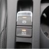 volkswagen arteon 2022 CFJ1862749 image 13