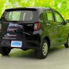 daihatsu mira-e-s 2023 quick_quick_5BA-LA360S_LA360S-0065252 image 3