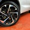 mitsubishi outlander-phev 2022 quick_quick_GN0W_GN0W-0104216 image 14