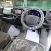 mitsubishi minicab-van 2018 CFJ0811239 image 15