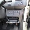 nissan serena 2015 -NISSAN--Serena DAA-HFC26--HFC26-289648---NISSAN--Serena DAA-HFC26--HFC26-289648- image 17