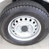nissan clipper-van 2023 -NISSAN--Clipper Van 3BD-DR17V--DR17V-632472---NISSAN--Clipper Van 3BD-DR17V--DR17V-632472- image 9
