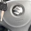 suzuki wagon-r 2010 -SUZUKI--Wagon R DBA-MH23S--MH23S-360958---SUZUKI--Wagon R DBA-MH23S--MH23S-360958- image 6