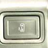 suzuki solio 2016 CFJ1792221 image 5