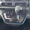 nissan roox 2023 -NISSAN--Roox 5AA-B44A--B44A-0520985---NISSAN--Roox 5AA-B44A--B44A-0520985- image 8