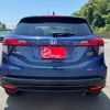 honda vezel 2016 -HONDA--VEZEL DAA-RU3--RU3-1232444---HONDA--VEZEL DAA-RU3--RU3-1232444- image 17