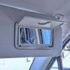 suzuki wagon-r 2012 quick_quick_DBA-MH23S_MH23S-898459 image 10