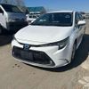 toyota corolla-touring-wagon 2020 quick_quick_6AA-ZWE214W_ZWE214W-6008570 image 4