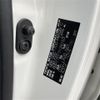 toyota sienta 2017 -TOYOTA--Sienta DBA-NSP170G--NSP170-7129153---TOYOTA--Sienta DBA-NSP170G--NSP170-7129153- image 10