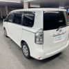 toyota voxy 2013 AF-ZRR70-0550250 image 4