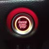 honda n-box 2020 -HONDA--N BOX 6BA-JF3--JF3-1469884---HONDA--N BOX 6BA-JF3--JF3-1469884- image 18