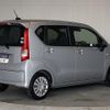 daihatsu move 2019 -DAIHATSU--Move DBA-LA150S--LA150S-2011078---DAIHATSU--Move DBA-LA150S--LA150S-2011078- image 2