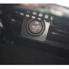 mazda roadster 2015 GOO_JP_700080044130250609002 image 35