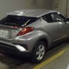 toyota c-hr 2017 -TOYOTA 【札幌 303ﾌ4893】--C-HR DAA-ZYX10--ZYX10-2048204---TOYOTA 【札幌 303ﾌ4893】--C-HR DAA-ZYX10--ZYX10-2048204- image 2