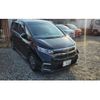 honda freed 2020 -HONDA 【高知 530ﾓ 906】--Freed 6AA-GB7--GB7-3119242---HONDA 【高知 530ﾓ 906】--Freed 6AA-GB7--GB7-3119242- image 14