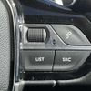 peugeot 3008 2017 19 image 55