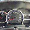 toyota roomy 2019 CFJ1590452 image 10