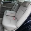 toyota windom 2004 -TOYOTA--Windom MCV30--6028432---TOYOTA--Windom MCV30--6028432- image 18