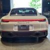 porsche 911 2022 -PORSCHE--Porsche 911 7BA-992NC1--WP0ZZZ99ZNS212083---PORSCHE--Porsche 911 7BA-992NC1--WP0ZZZ99ZNS212083- image 8