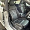 volkswagen arteon 2021 -VOLKSWAGEN--VW Arteon 3BA-3HDNUF--WVWZZZ3HZME011330---VOLKSWAGEN--VW Arteon 3BA-3HDNUF--WVWZZZ3HZME011330- image 8
