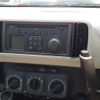 toyota passo 2010 CFJ1790128 image 11