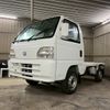 honda acty-truck 1995 7100283 image 1