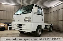 honda acty-truck 1995 7100283