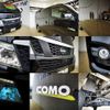 isuzu como 2015 -ISUZU--Como JVW6E26--800374---ISUZU--Como JVW6E26--800374- image 17