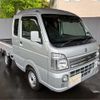 suzuki carry-truck 2020 -SUZUKI 【千葉 484】--Carry Truck EBD-DA16T--DA16T-560383---SUZUKI 【千葉 484】--Carry Truck EBD-DA16T--DA16T-560383- image 16