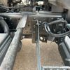 mitsubishi-fuso canter 2010 GOO_NET_EXCHANGE_0400985A30250623W001 image 15