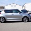 suzuki swift 2017 CFJ1357970 image 4